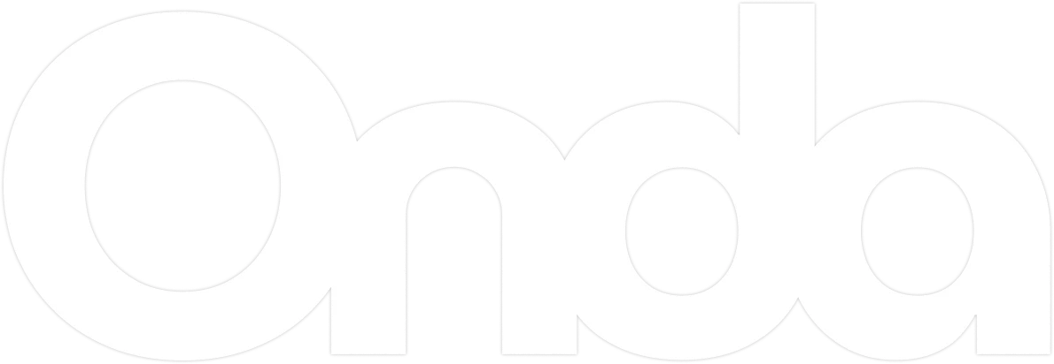 Onda